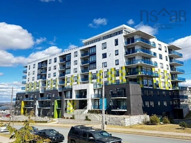 172 Wentworth Drive, Halifax, NS
