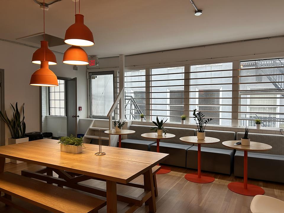 300 - 112 West Hastings Street, Vancouver, BC