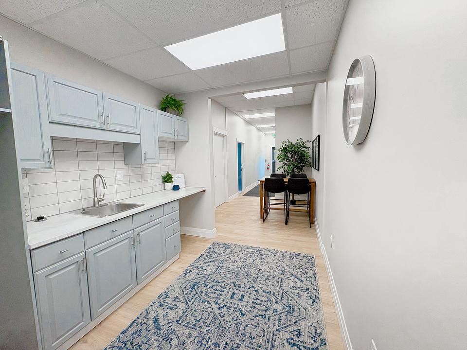380 Saskatoon Street, London, ON