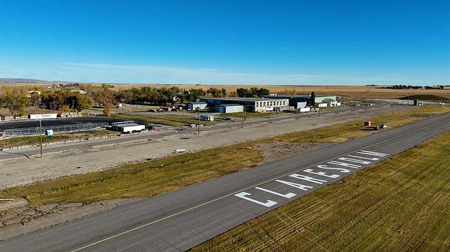 31 Lancaster Drive, Willow Creek No. 26, AB