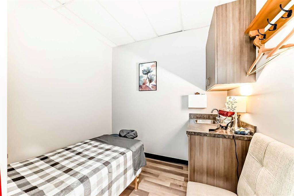 11420 27 Street Southeast, Calgary, AB
