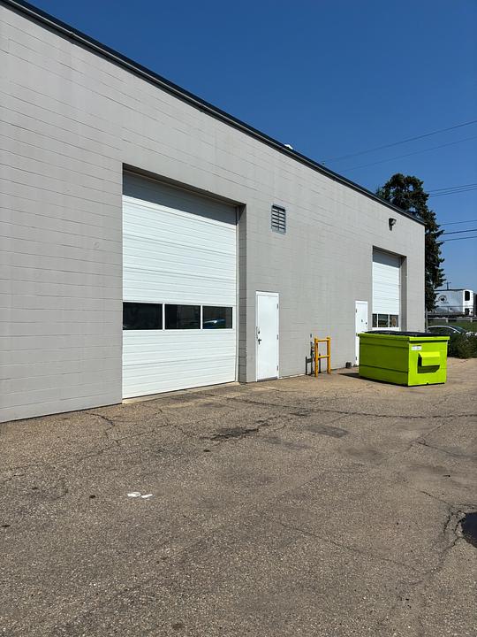14611 131 Avenue Northwest, Edmonton, AB