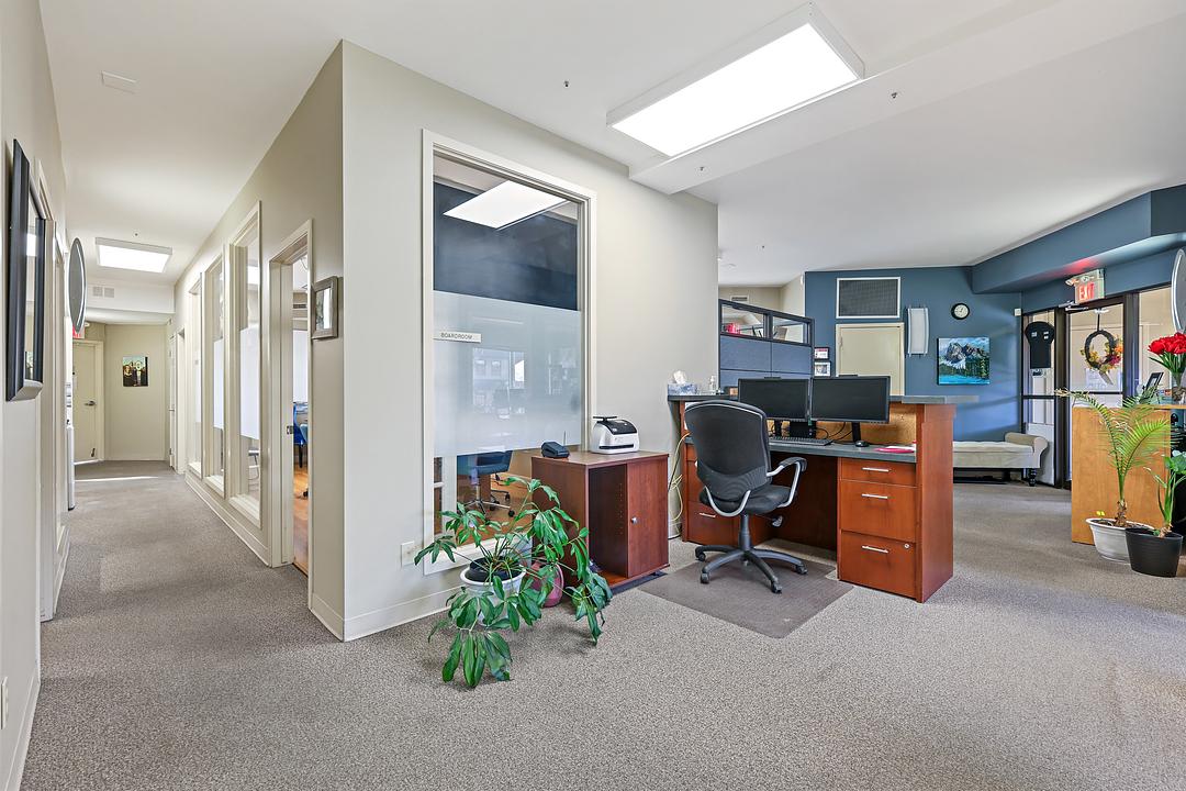 76 Skyline Crescent Northeast, Calgary, AB