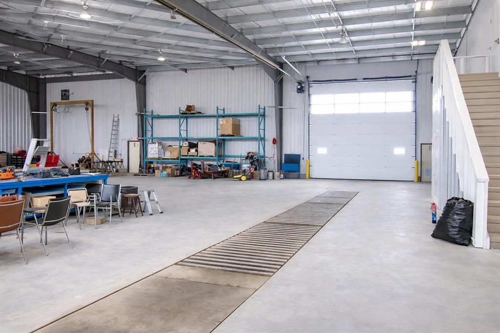 53119 Alberta 47, Yellowhead County, AB