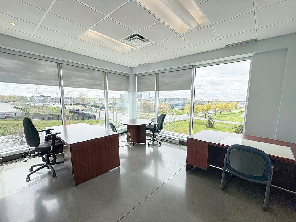 302-303 - 1625 Boulevard Lionel-Boulet, Varennes, QC
