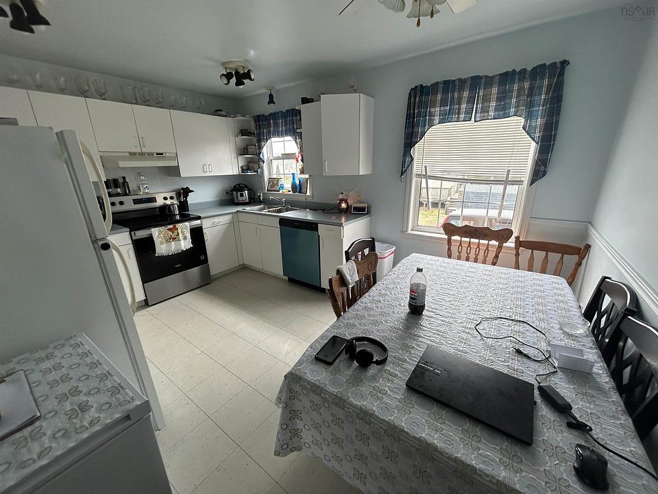 2 Pine Ridge Road, Antigonish, NS