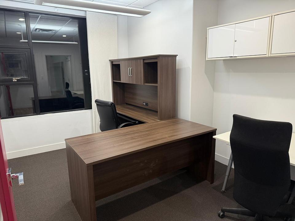 2nd floor - 2131 Hartley Avenue, Coquitlam, BC