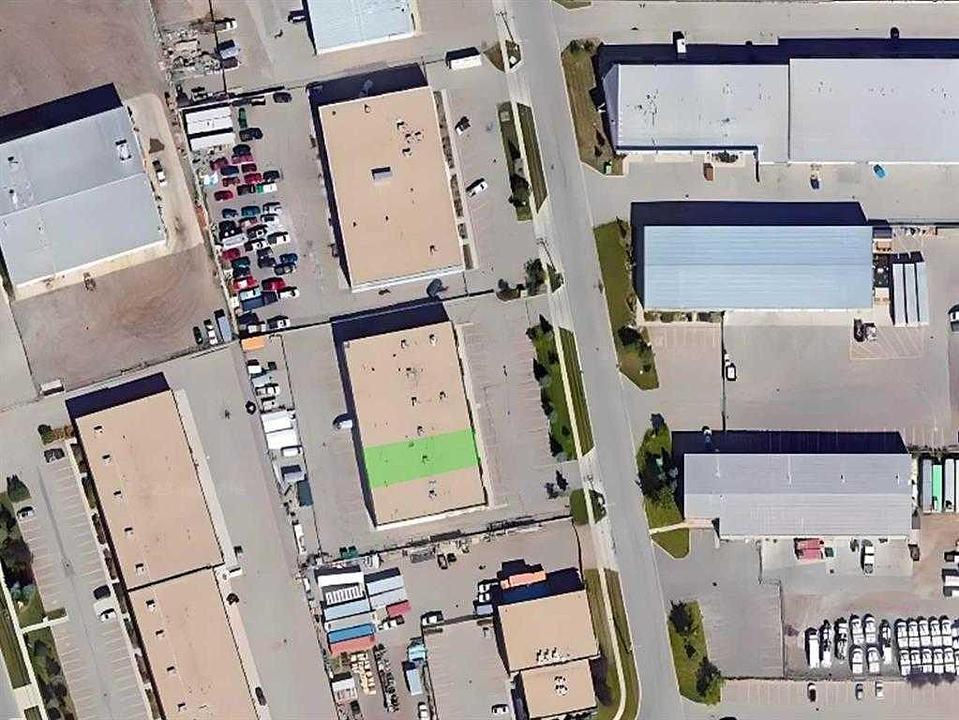 20 - 12221 44 Street Southeast, Calgary, AB