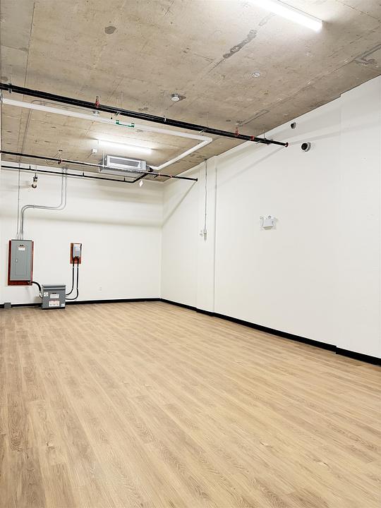 387 - 8250 Manitoba Street, Vancouver, BC