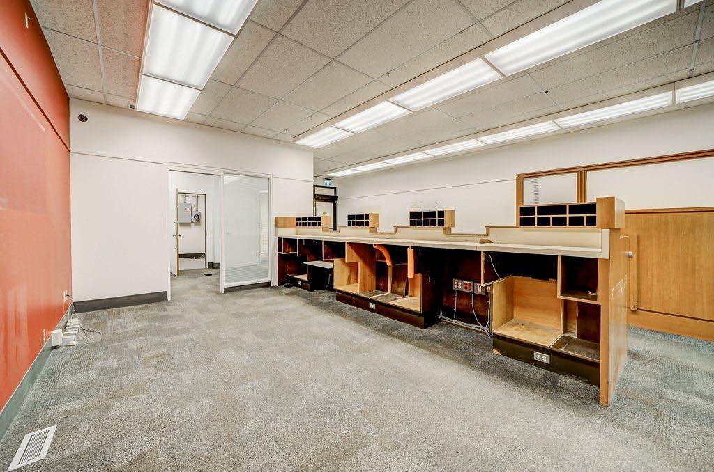 12937 20 Avenue, Crowsnest Pass, AB