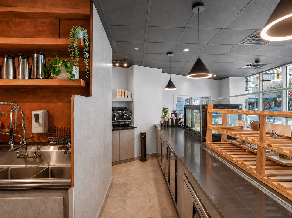 11450 CONFIDENTIAL, North Vancouver, BC