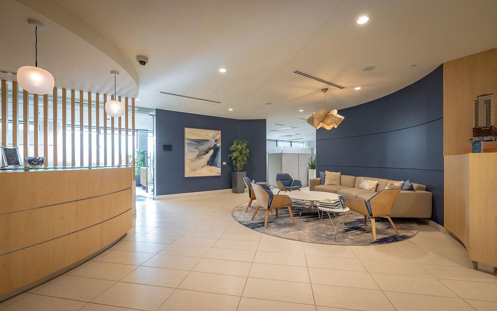 1508 West Broadway, Vancouver, BC