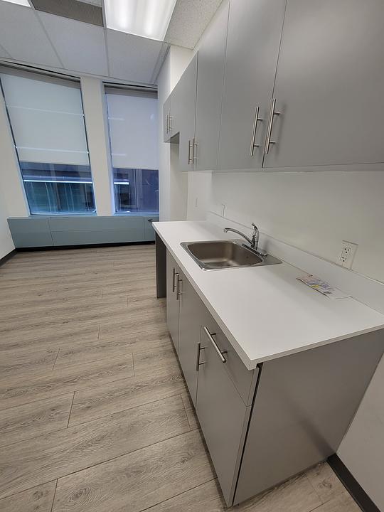 305 - 605-123 Edward Street, Toronto, ON