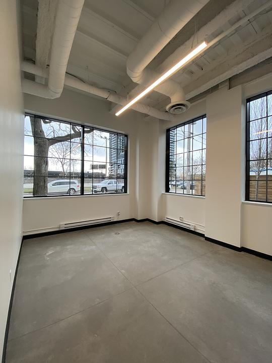13 - 300 Geary Ave, Toronto, ON