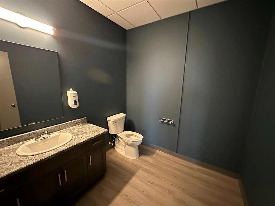 82 - 722040 Range Road 51, Clairmont, AB