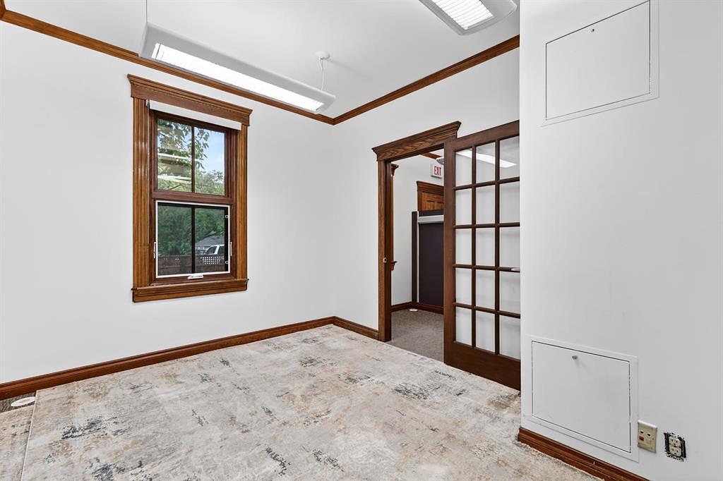 1215 14 Avenue Southwest, Calgary, AB