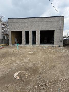 389 Avondale Street, Hamilton, ON