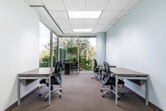 3107 Avenue des Hôtels, Québec, QC