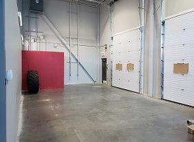 162-172-182 - 5334 72 Avenue Southeast, Calgary, AB