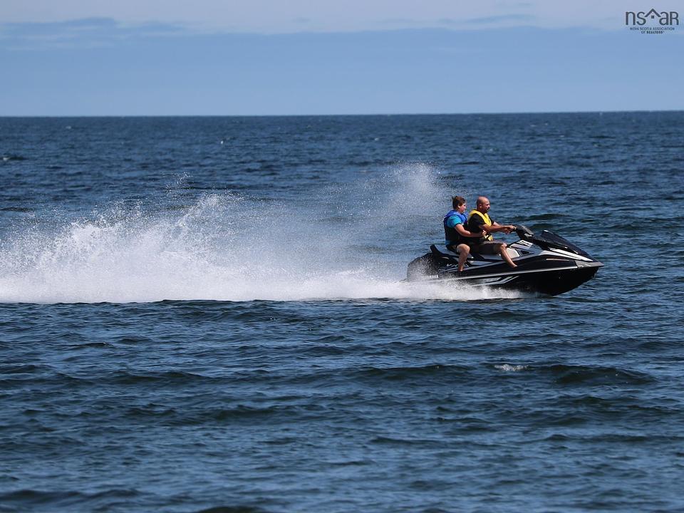 Unit 205 - 38693 Cabot Trail, Ingonish Beach, NS