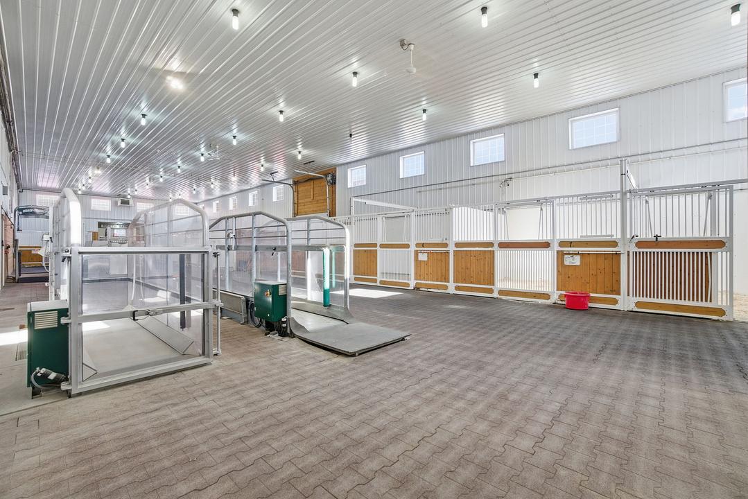 N/A - 58117 Range Road 211, Redwater, AB