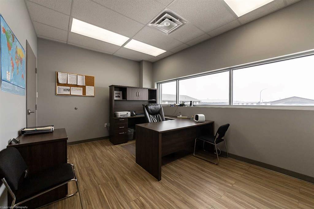 6609 63 Street Close, Blackfoot, AB