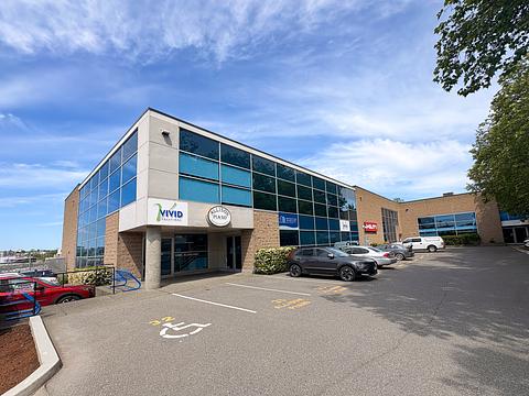 2330 Government Street, Victoria, BC