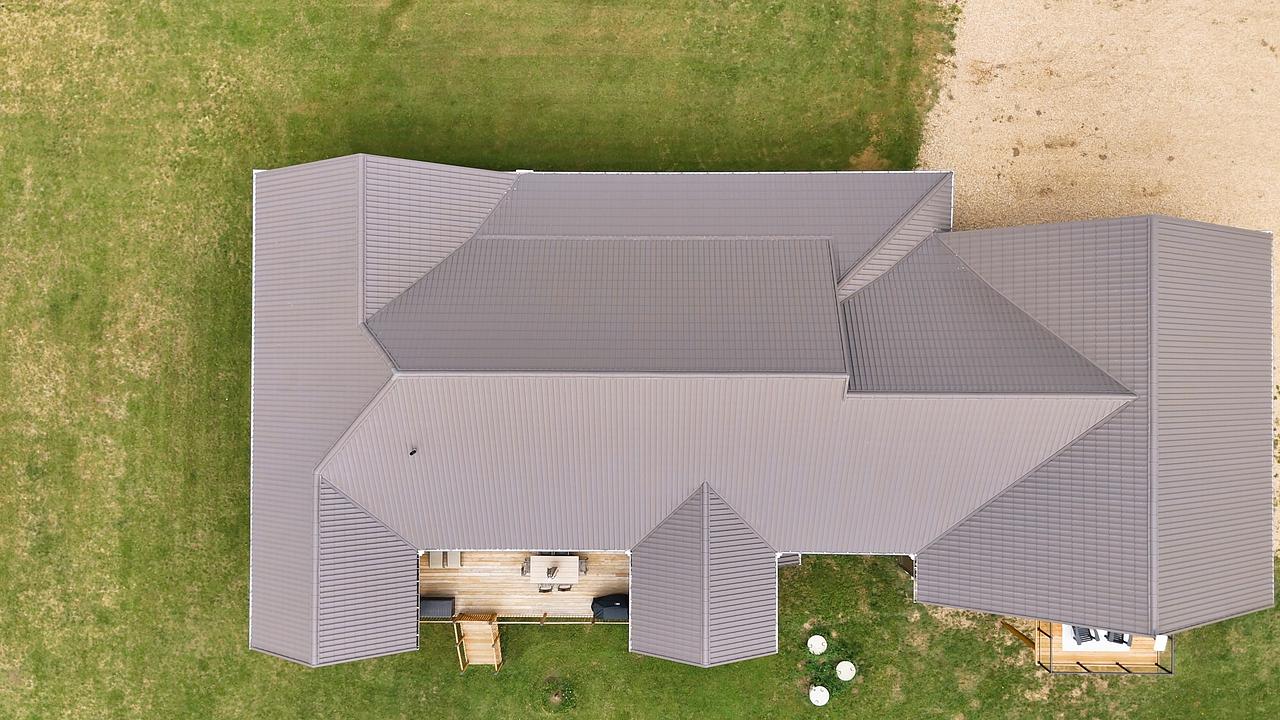 26517 Township Road 584, Pickardville, AB