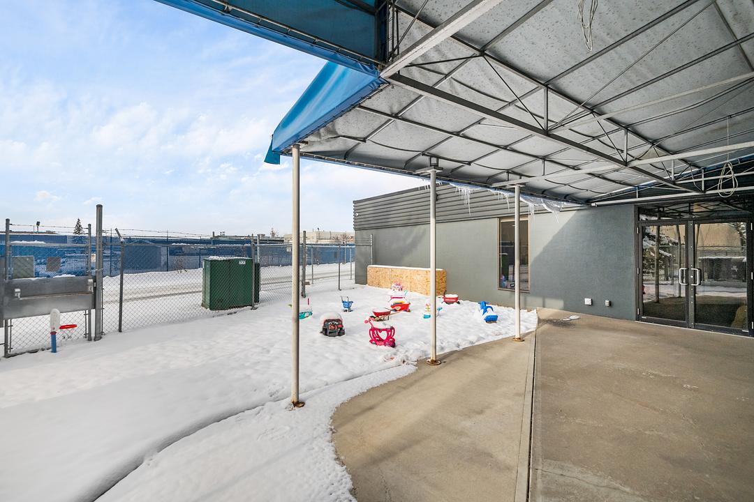 2620 22 Street Northeast, Calgary, AB