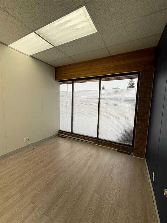 16 - 5125 50 Avenue, Vermilion, AB