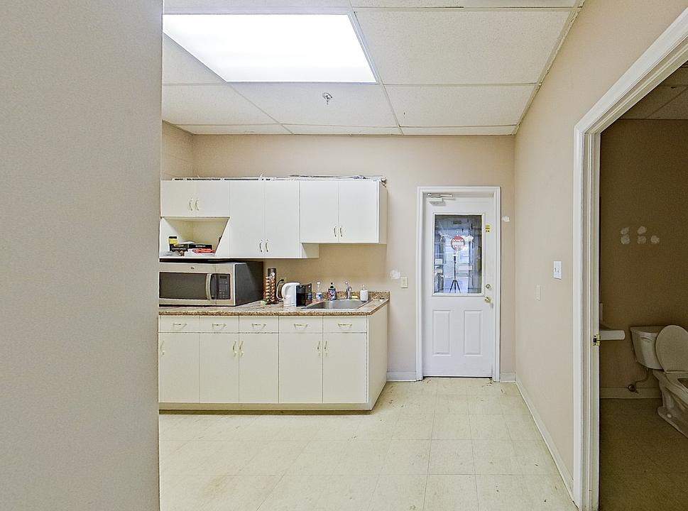 2 - 10 Ilsley Avenue, Dartmouth, NS