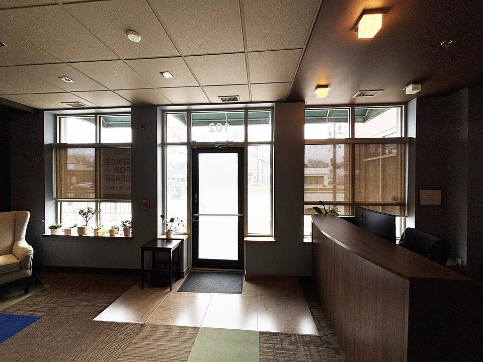 101/102 - 147 Provencher Boulevard, Winnipeg, MB