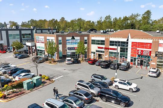 8158 128 Street, Surrey, BC