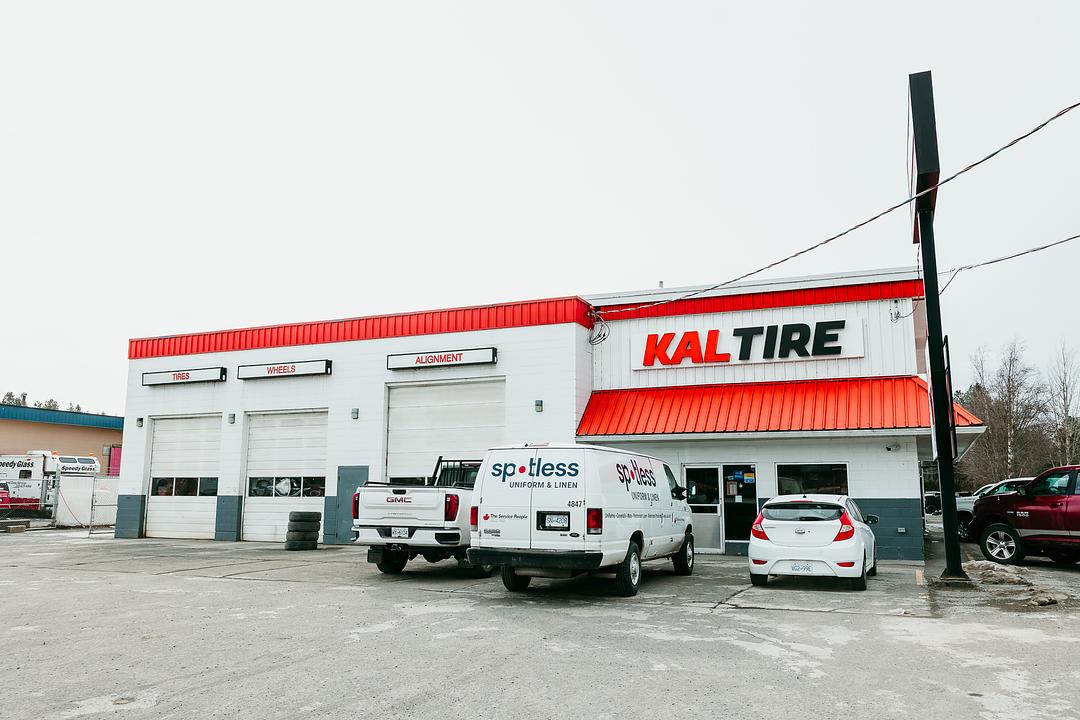 4929 Keith Avenue, Terrace, BC
