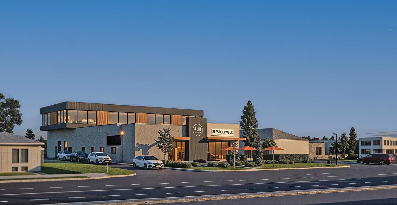 10394 Hurontario Street, Brampton, ON
