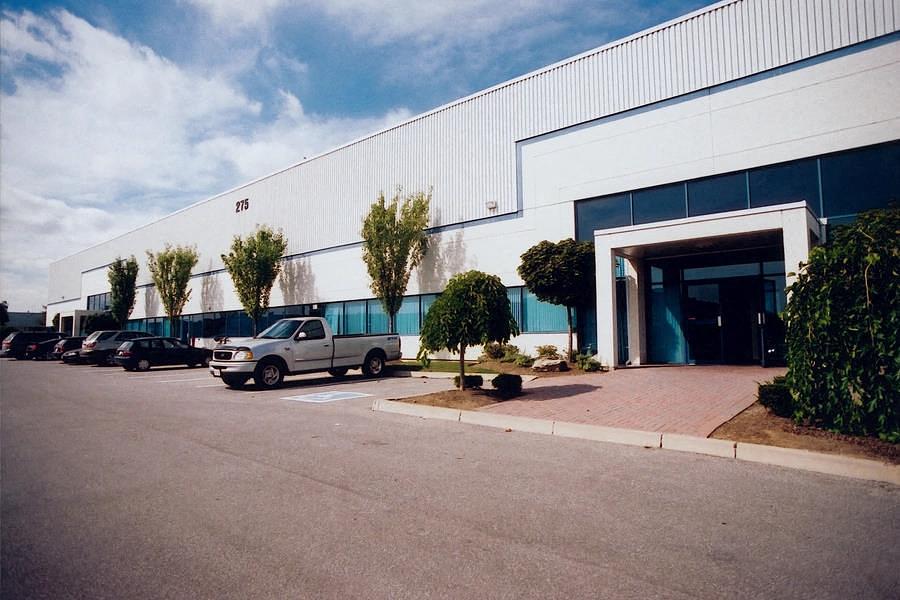 1-425 - 425 Superior Boulevard, Mississauga, ON