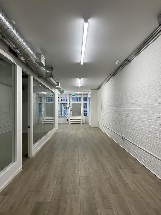 300 - 112 West Hastings Street, Vancouver, BC