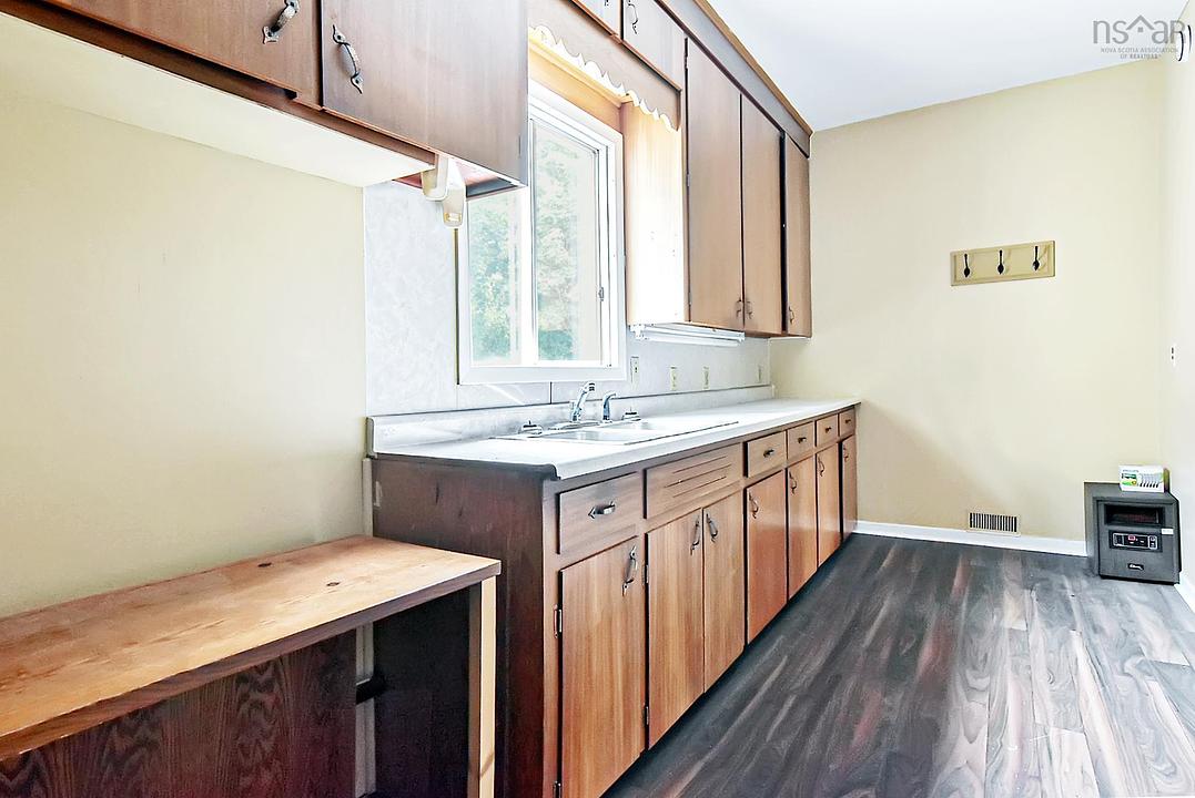 194 King Street, Windsor, NS