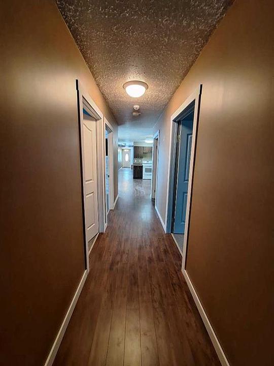 702041 Range Road 172, Breynat, AB