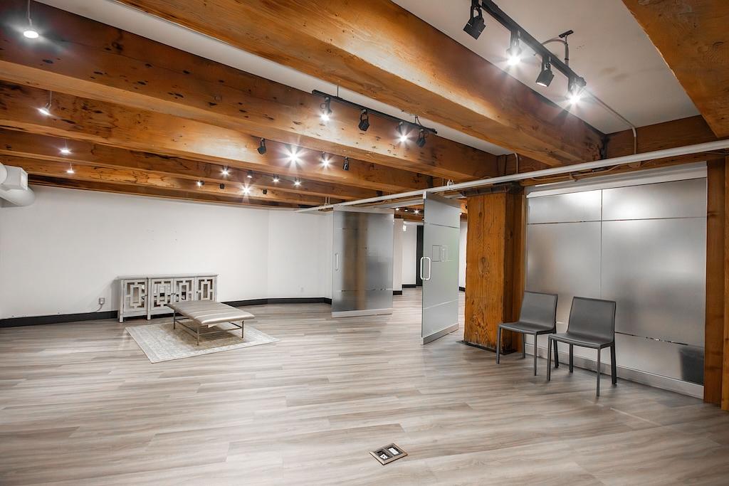 -LL - 1260 Hamilton St, Vancouver, BC