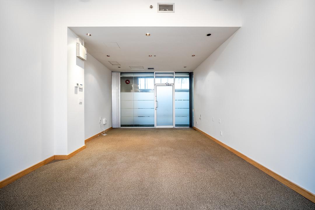 419 - 1080 Mainland St, Vancouver, BC