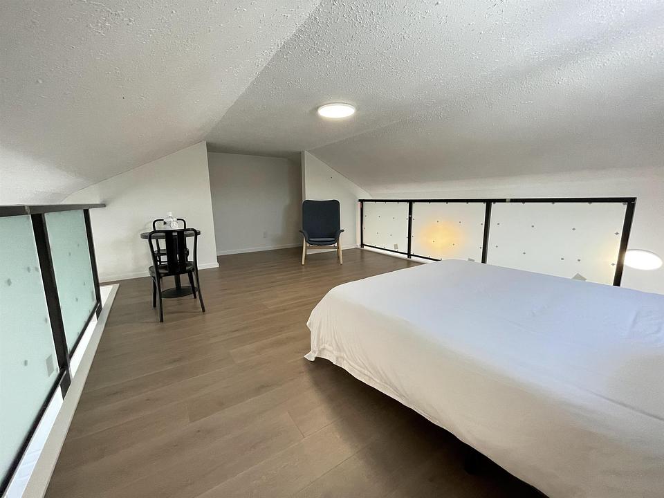 202 - 7033 Abbot Street, Mission, BC