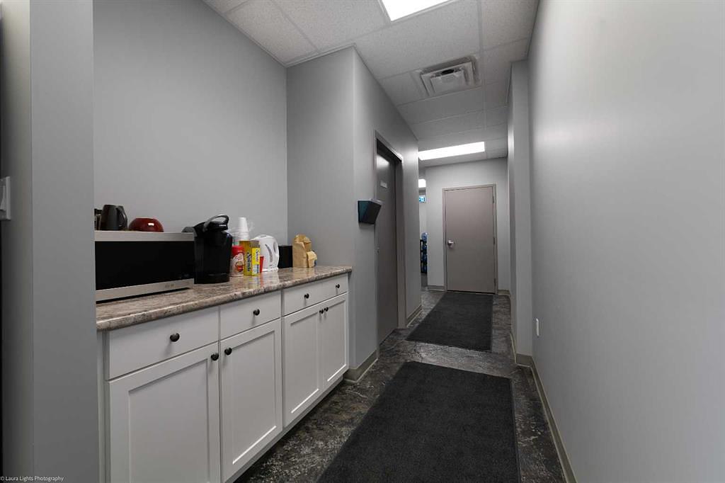 6609 63 Street Close, Blackfoot, AB