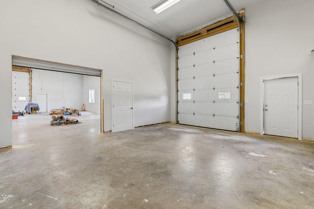 26517 Township Road 584, Pickardville, AB