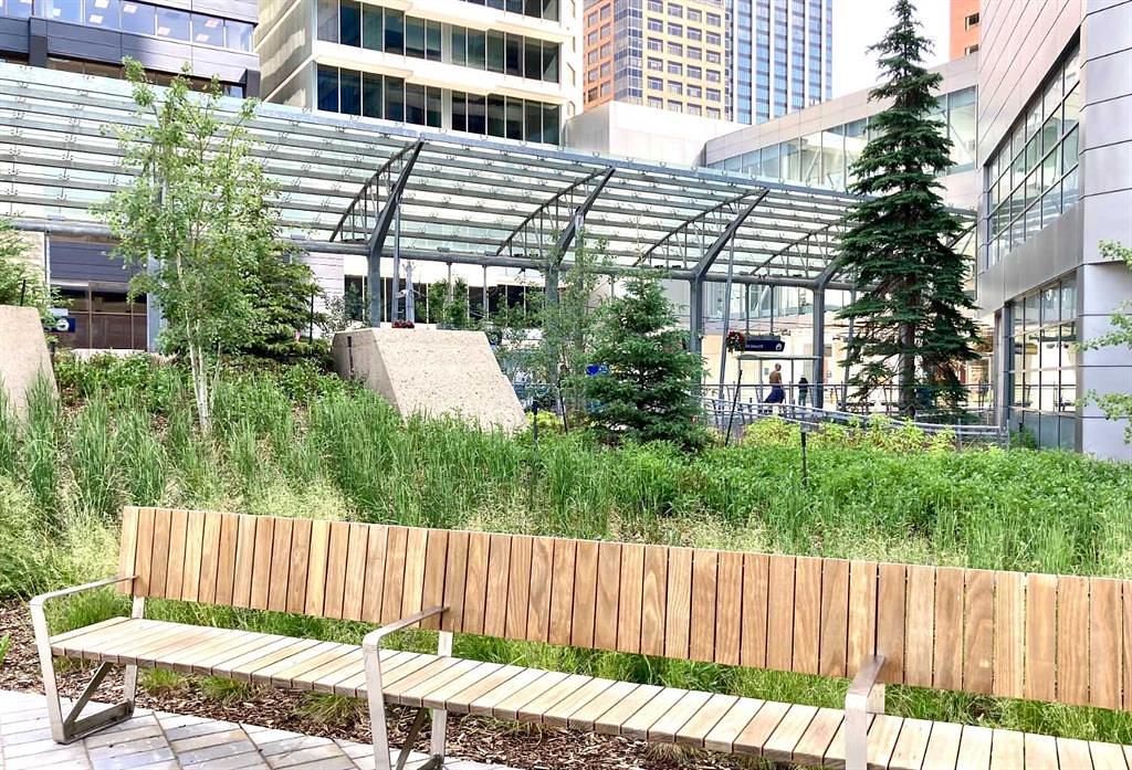 300 - 900 6 Avenue Southwest, Calgary, AB