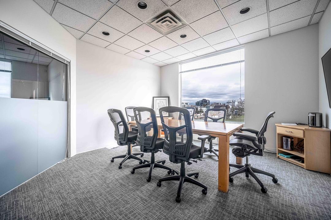 2339 Columbia Street, Vancouver, BC