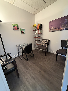 200 Finch Avenue West, Toronto, ON