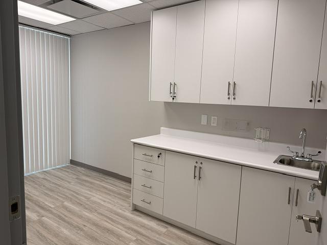 309 - 6051 Gilbert Rd, Richmond, BC