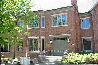 4300 Village Centre Court, Mississauga, ON