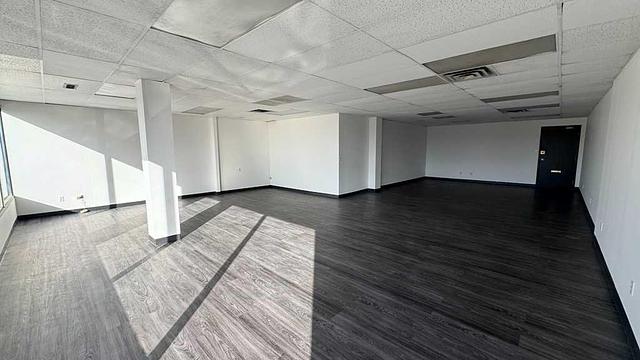 130-1830 52 Street Southeast, Calgary, AB
